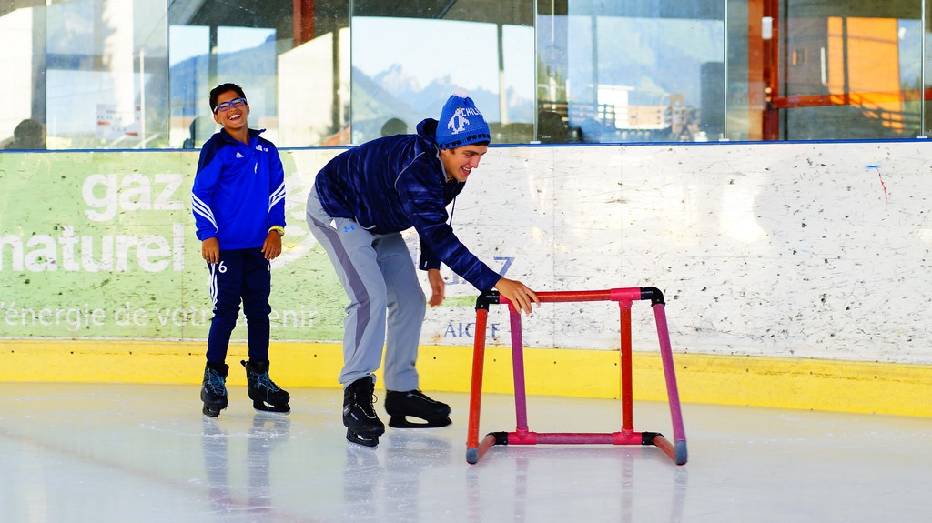 Village Camps International Summer Camp Leysin, Switzerland 2025-08-09 https://www.villagecamps.com/journals_admin/images/1594-9785-2 (21).jpg